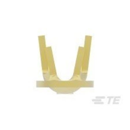 Te Connectivity RING   CRIMP 12-10 AWG  BR 42864-1